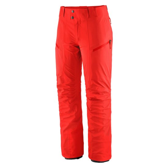 PATAGONIA - PANTALONE STORMSTRIDE DONNA
