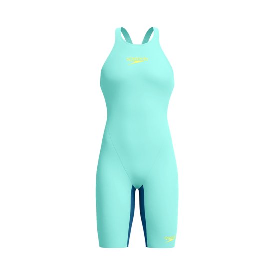 SPEEDO - COSTUME DA BAGNO FASTSKIN LZR PURE VALOR 2.0 DONNA