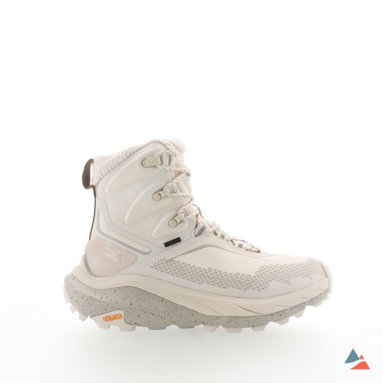 HOKA - KAHA 2 FROST GTX DONNA