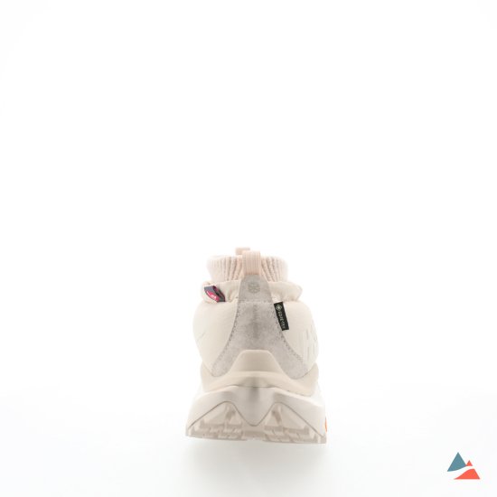 HOKA - KAHA 2 FROST MOC GTX DONNA