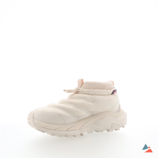 HOKA - KAHA 2 FROST MOC GTX DONNA