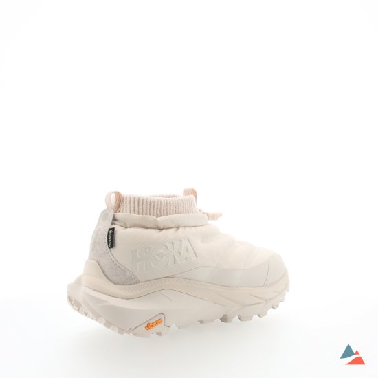 HOKA - KAHA 2 FROST MOC GTX DONNA