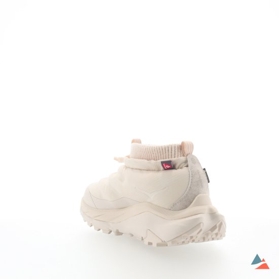 HOKA - KAHA 2 FROST MOC GTX DONNA