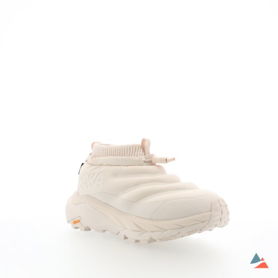 HOKA - KAHA 2 FROST MOC GTX DONNA