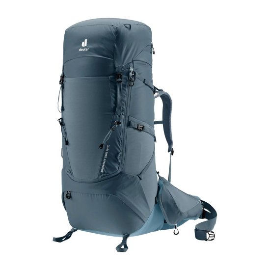 DEUTER - ZAINO AIRCONTACT CORE 70+10