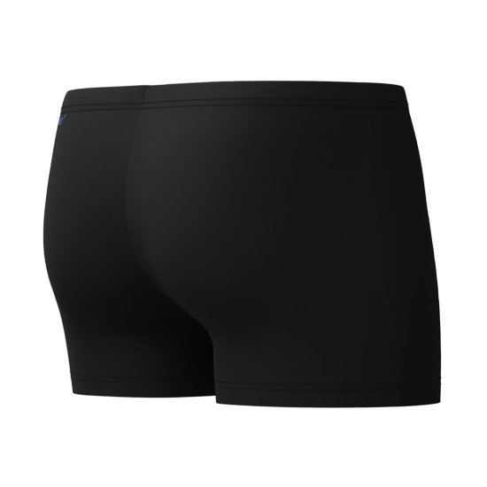 SPEEDO - COSTUME DA BAGNO ECO+ H-BOOM PANEL UOMO