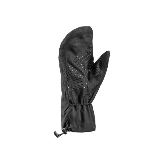 LEKI - GUANTI ULTRATRAIL OVERGLOVE