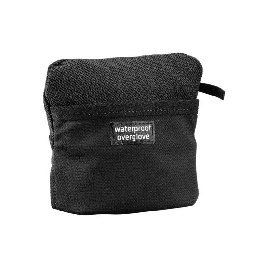 LEKI - GUANTI ULTRATRAIL OVERGLOVE