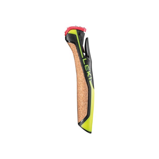 LEKI - Impugnatura Nordic Shark Cork