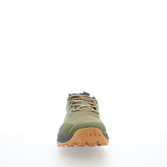 ALTRA - LONE PEAK 9 IMPERMEABILI BASSE UOMO