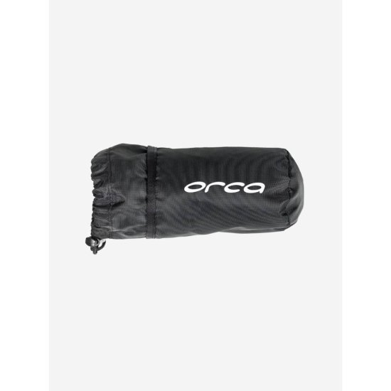 ORCA - BORSA TAPPETINO CAMBIO