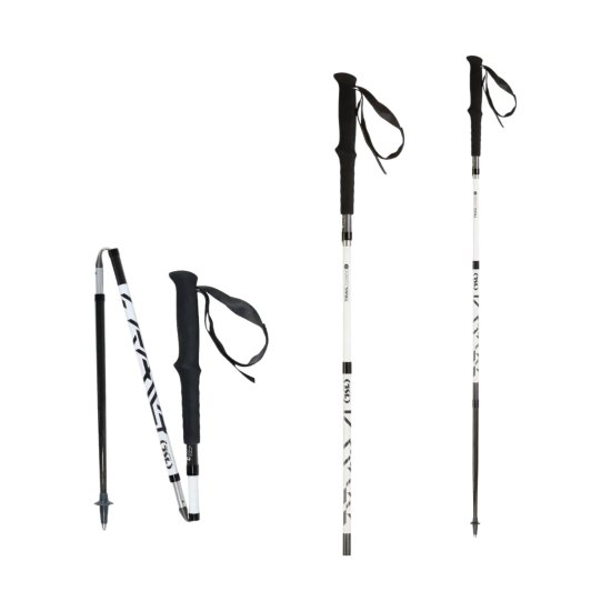 TSL - TRAIL C4