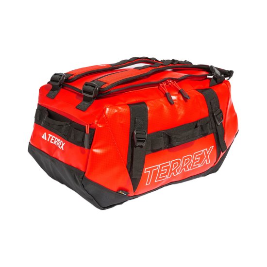 ADIDAS - Borsone Duffel Terrex S
