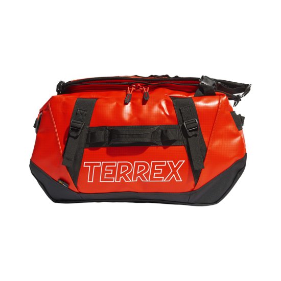ADIDAS - Borsone Duffel Terrex S