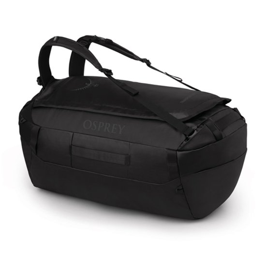 OSPREY - BORSONE DA VIAGGIO TRANSPORTER 65