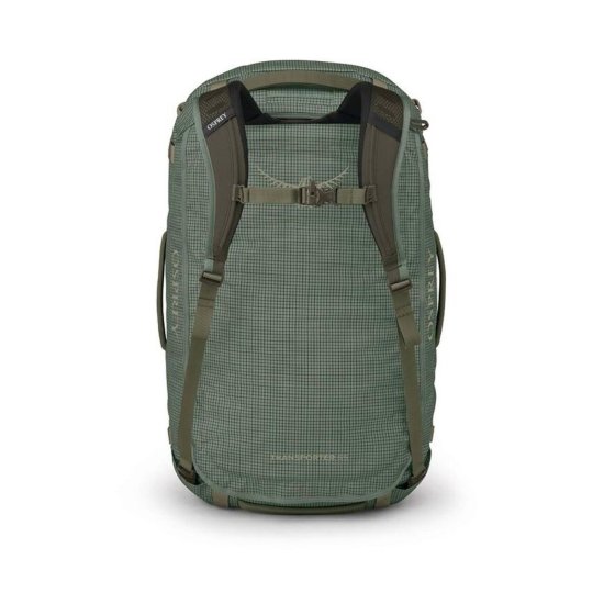 OSPREY - BORSONE DA VIAGGIO TRANSPORTER 65