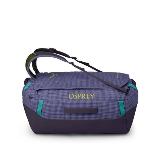 OSPREY - BORSONE DA VIAGGIO TRANSPORTER 65