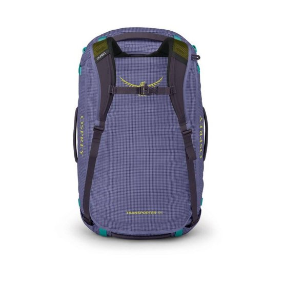 OSPREY - BORSONE DA VIAGGIO TRANSPORTER 65