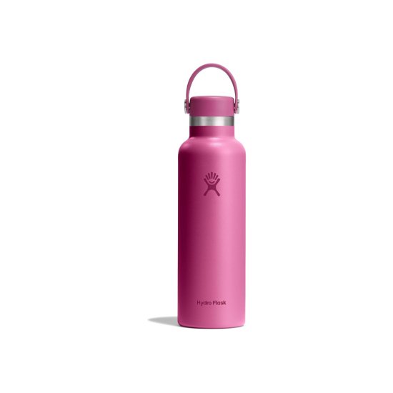HYDRO-FLASK - Borraccia 21 OZ STANDARD FLEX CAP REEF