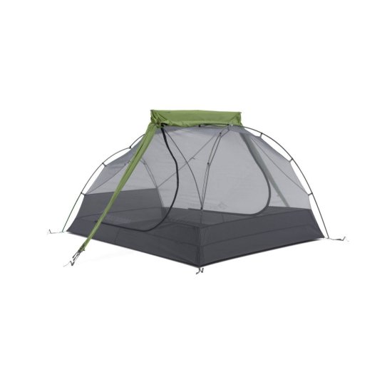 SEA TO SUMMIT - TENDA TELOS TR3