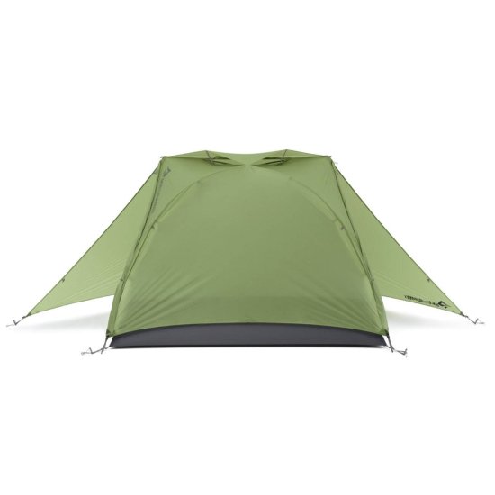 SEA TO SUMMIT - TENDA TELOS TR3