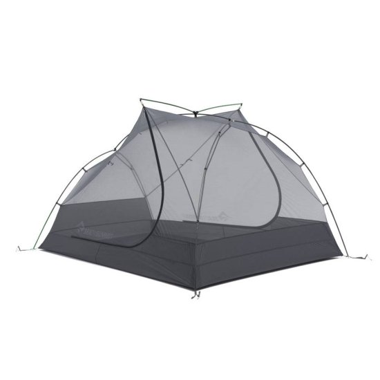 SEA TO SUMMIT - TENDA TELOS TR3