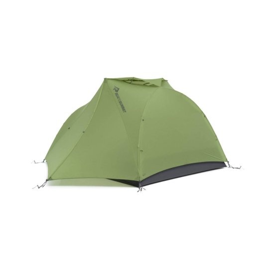 SEA TO SUMMIT - TENDA TELOS TR3