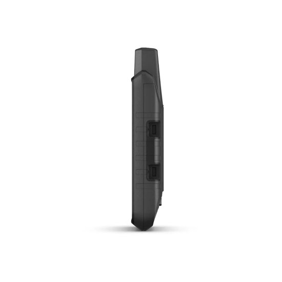 GARMIN - GPS Montana 710
