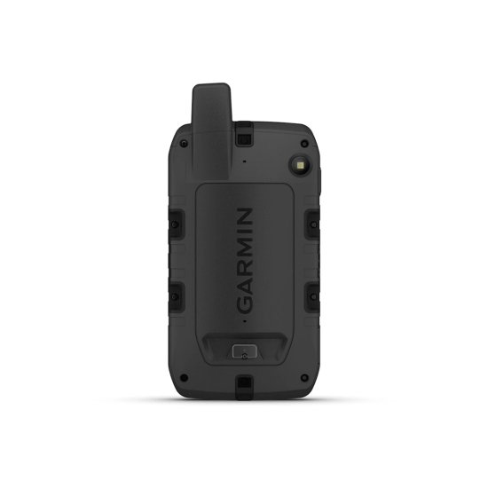 GARMIN - GPS Montana 710