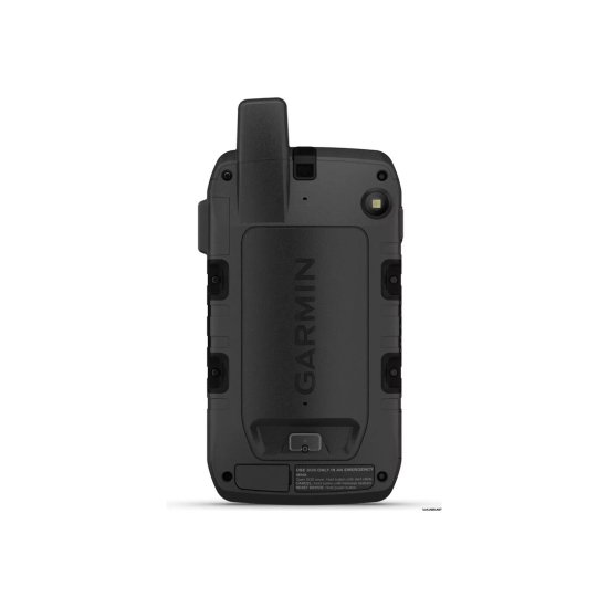 GARMIN - GPS Montana 710i