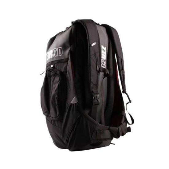 ZEROD - BORSA DA TRANSIZIONE EVO+