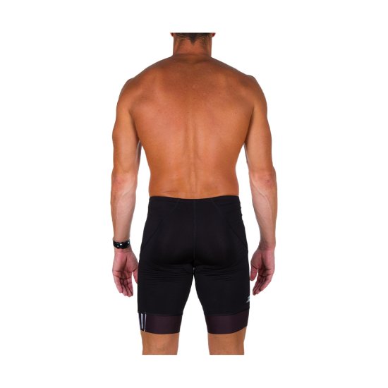 ZEROD - PANTALONCINO START UOMO