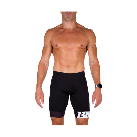 ZEROD - PANTALONCINO START UOMO