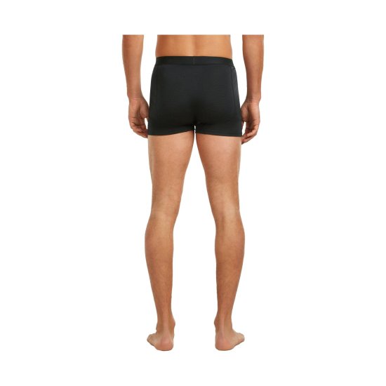 ICEBREAKER - Boxer 125 ZoneKnit uomo
