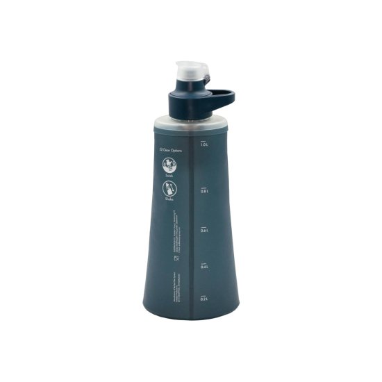 KATADYN - BORRACCIA FILTRANTE BEFREE AC 1L