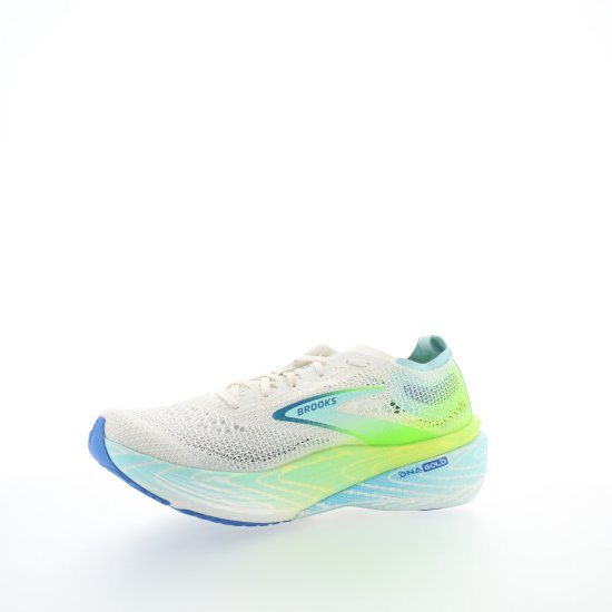 BROOKS - Hyperion Elite 4 PB MISTA