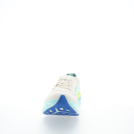 BROOKS - Hyperion Elite 4 PB MISTA