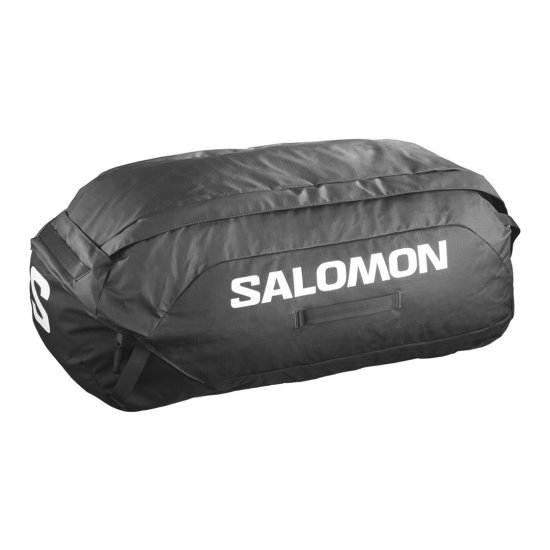 SALOMON - Borsa Outlife duffel 70