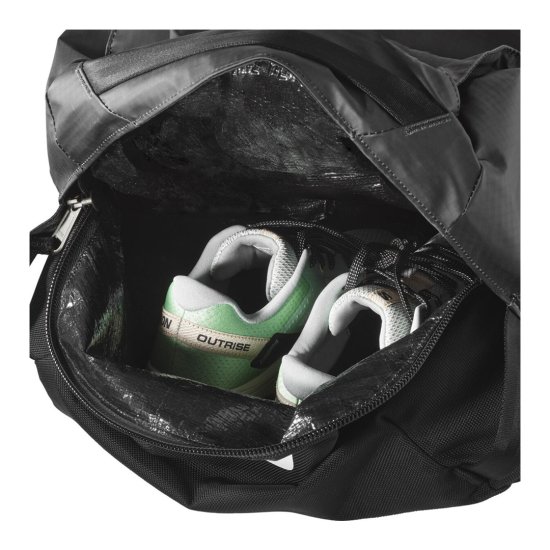 SALOMON - Borsa Outlife duffel 70