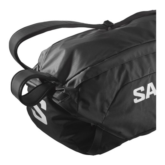SALOMON - Borsa Outlife duffel 70