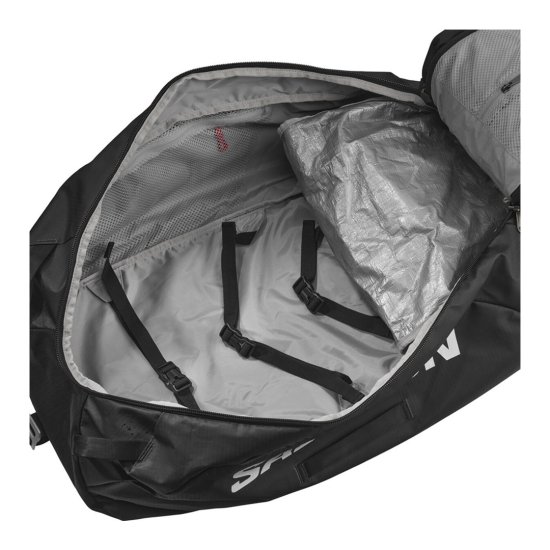 SALOMON - Borsa Outlife duffel 70
