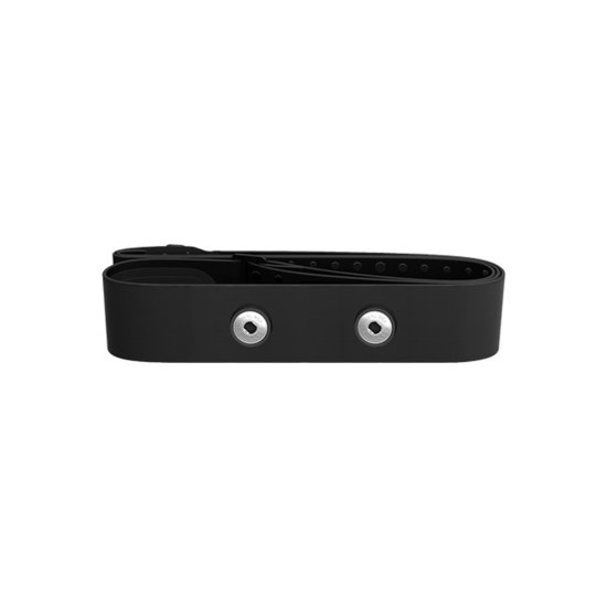 POLAR - CINTURA TORACICA PRO STRAP