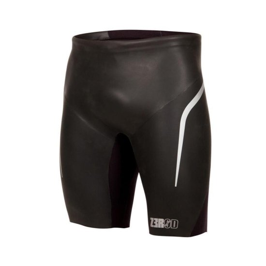 ZEROD - Costume da bagno Neo Jammer TR5