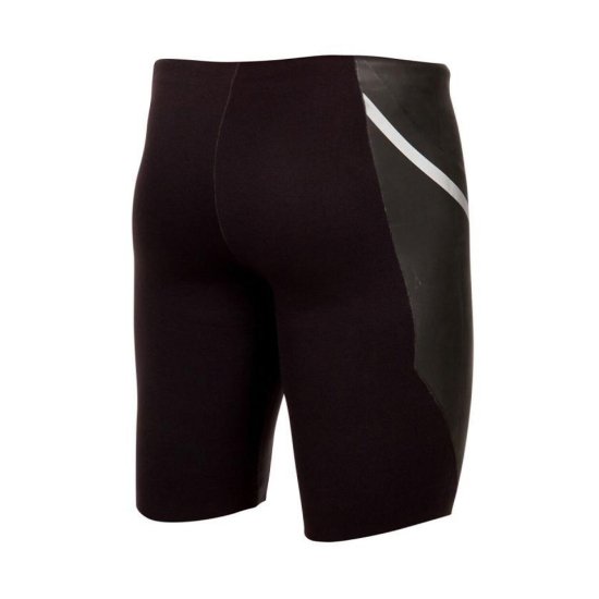 ZEROD - Costume da bagno Neo Jammer TR5