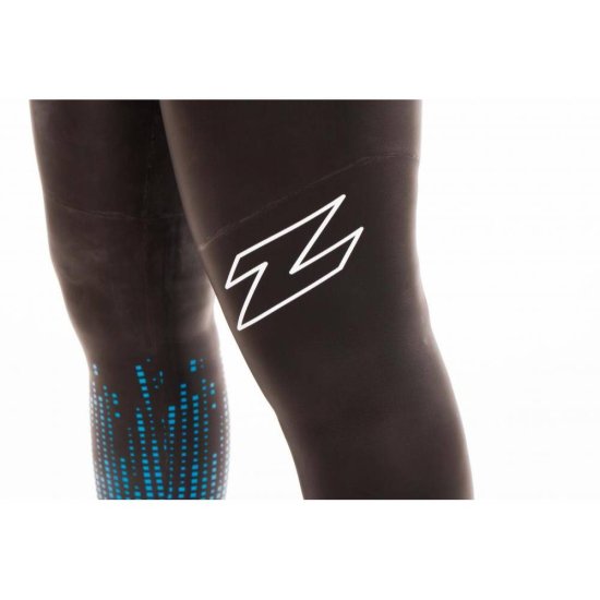 ZEROD - Combinazione Archi donna