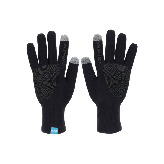 Uyn - Guanti impermeabili unisex