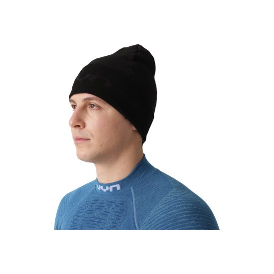 Uyn - Berretto Guardhair Biomorph