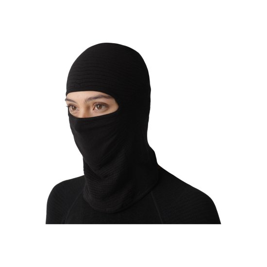 Uyn - Cappuccio BALACLAVA SNOWFOX BIOMORPH