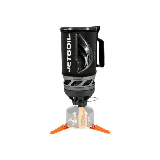 JETBOIL - Fornello Jetboil Flash