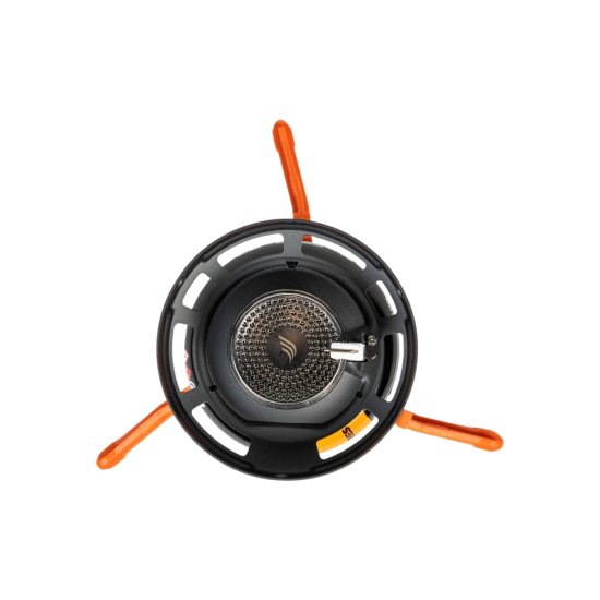 JETBOIL - Fornello Jetboil Flash